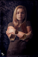 Domestic Abuse