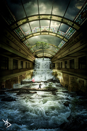 Imagination1